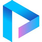 aiyifantv|爱壹帆电视TV版 APK for Android Download .